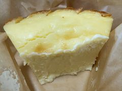 -辛庄国际文化艺术区