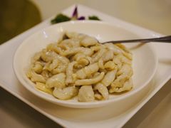 -新聚丰菜馆(太监弄店)