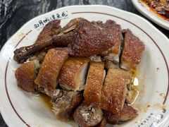 -西月城谭豆花(春熙路店)