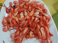 -大笑饭堂(甲子桥店)
