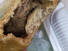 -老回回饺子馆(海洋馆店)