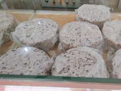 -杨招娣糕点(装驾桥巷店)