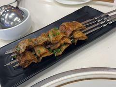 -土连锅·现熬养生汤锅(梁家巷店)
