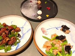 -晟永興烤鸭店(五道口店)