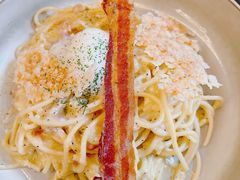 -LES ELITES 英集荟(南京西路店)