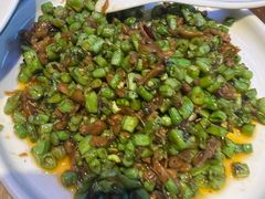 -唐师傅湘西名菜馆(武陵路店)