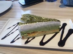 -必胜客(武汉欢乐谷店)