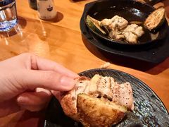 -LIBERO(张虹路店)