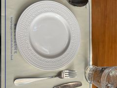-沏点Trattoria意大利餐厅(新街口店)
