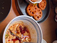 -庆春朴门(前滩太古里店)
