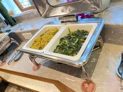-长沙君逸康年大酒店(贺龙体育馆店)