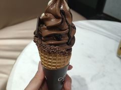 -GODIVA(五角场万达广场店)