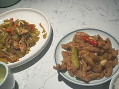 -大榕树下顺德菜(融创茂店)