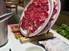 -陈记顺和潮汕牛肉火锅(番禺迎宾大道店)