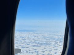 -北京北辰洲际酒店