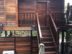 -槟城宝盛园民宿