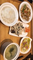 -卓玥国际月子会所(罗山路店)