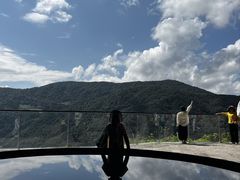 -雁荡山风景名胜区
