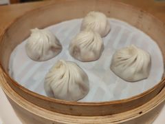 -品大三·南京菜(大行宫店)
