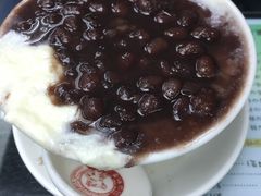 -义顺牛奶公司