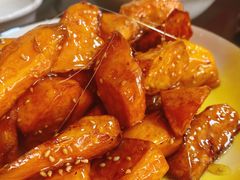 -东北酱骨头馆(蓁巷店)