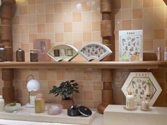 -BEAST野兽派(上海浦东嘉里城店)