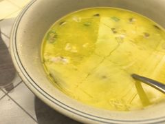 -贰号院子·南京淮扬味(珠江路店)