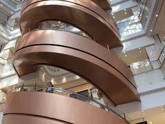 -新世界大丸百货