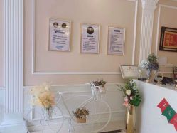 -Bollins波林丝•专研护发中心