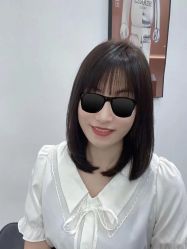 -NY漂发染发主打