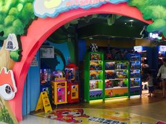 -万达广场(盐城盐都店)