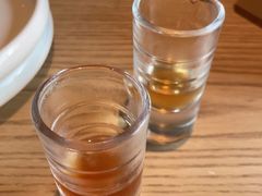 -苦尽酒馆·川菜(鼓楼店)