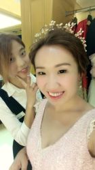 点击看大图 -唯一视觉婚纱摄影(李家村店)