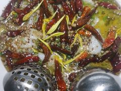 -太二酸菜鱼(沈阳万象城店)