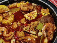 -蟹宗蟹(润达国际五楼店)