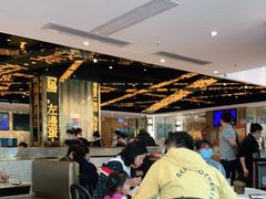 -香港新发烧腊茶餐厅(书城店)