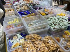 -幸福蛋糕坊(金顶街店)