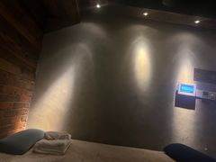 -霖公馆SPA·足道(普善路店)
