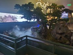 -潮上潮(南中环店)