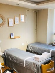 -四季·予你日式美甲美睫Nail