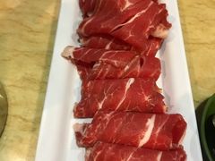 -龙泉人椰子鸡.糟粕醋.海南菜(三亚旗舰店)