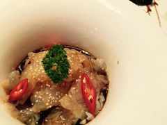 -碧丽宫大酒店(召稼楼店)