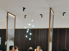 -草窝烤鸭·新京菜(振华广场店)