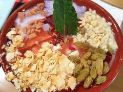 -麻辣英雄重庆火锅(二城广场店)