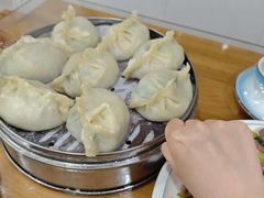 -老渔翁渔家味道(幸福九村店)