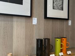 -北京三里屯CHAO酒店