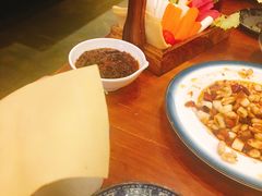 -锦小馆(安贞店)