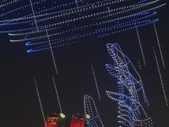 -埠口精酿夜景餐酒吧· BREWPORT BISTRO(长嘉汇重庆之眼店)
