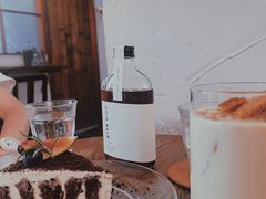 -MAISON门前杂货店