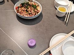 -情妹耙泥鳅·江湖川菜(科华店)